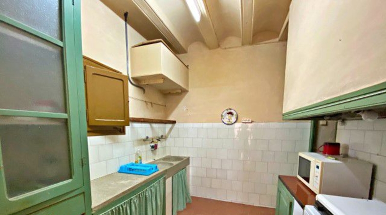 Tarragona - Tortosa - 60000m2