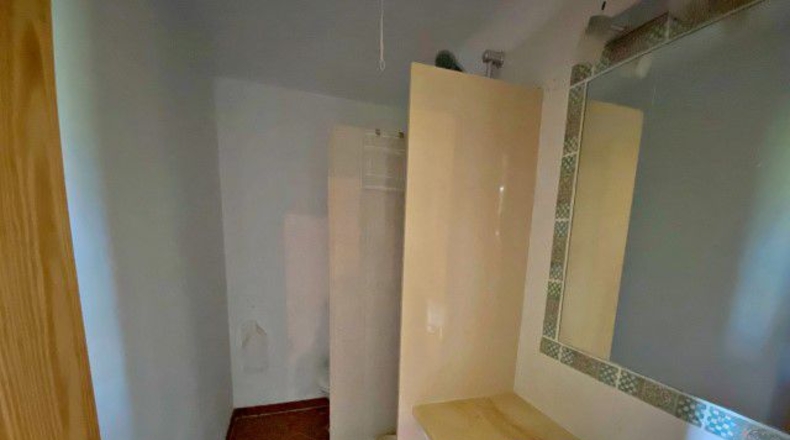 Tarragona - Tortosa - 60000m2