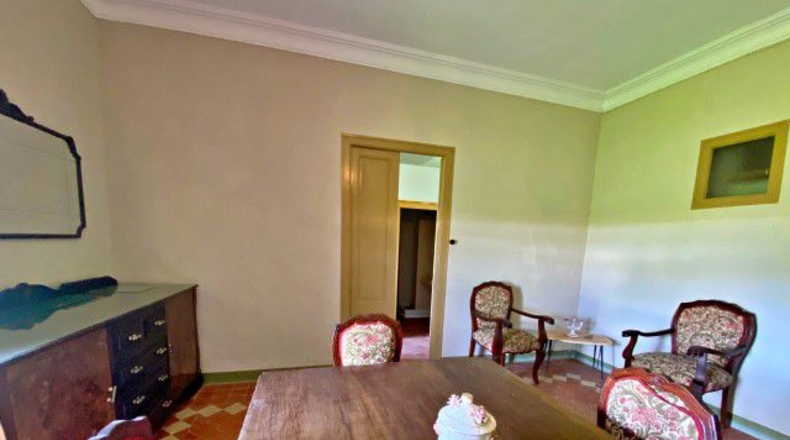 Tarragona - Tortosa - 60000m2