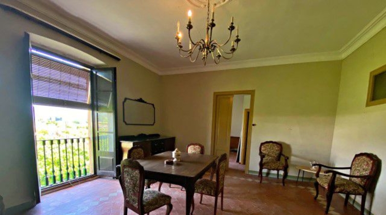Tarragona - Tortosa - 60000m2