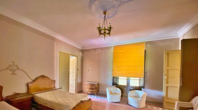 Tarragona - Tortosa - 60000m2