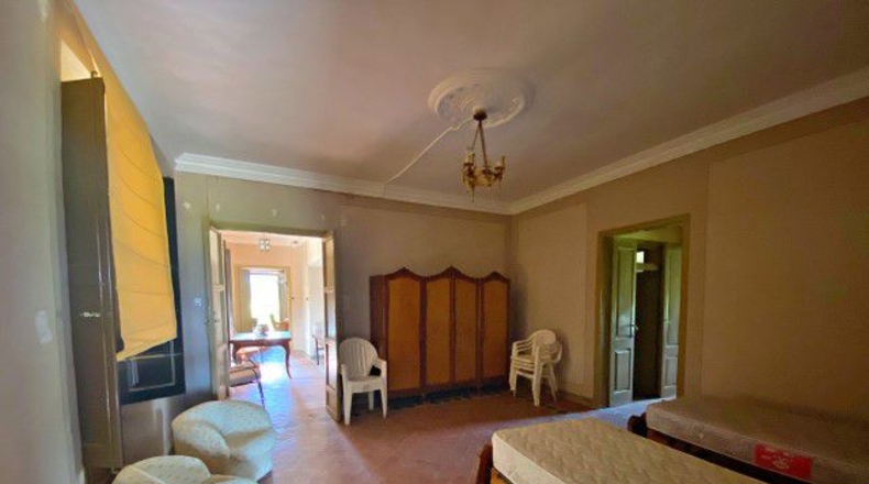 Tarragona - Tortosa - 60000m2