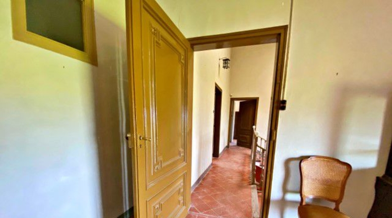 Tarragona - Tortosa - 60000m2