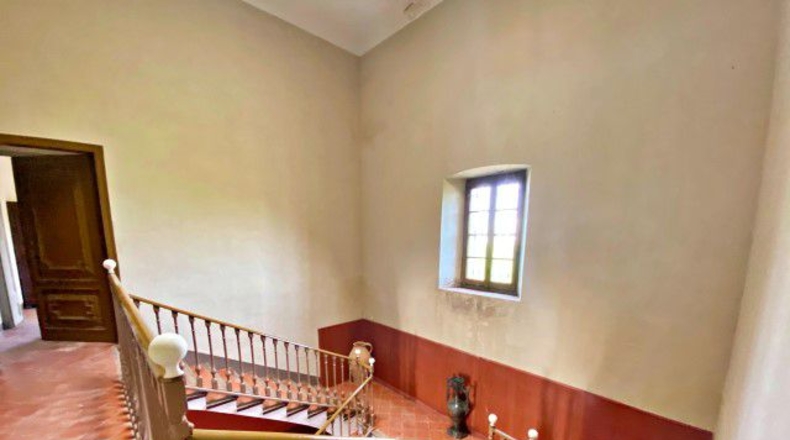 Tarragona - Tortosa - 60000m2