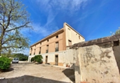 Xalet independent amb terreny en venda a Tortosa ref.: TR26084 foto