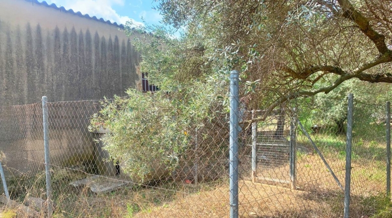 Tarragona - Aldover - 1m2