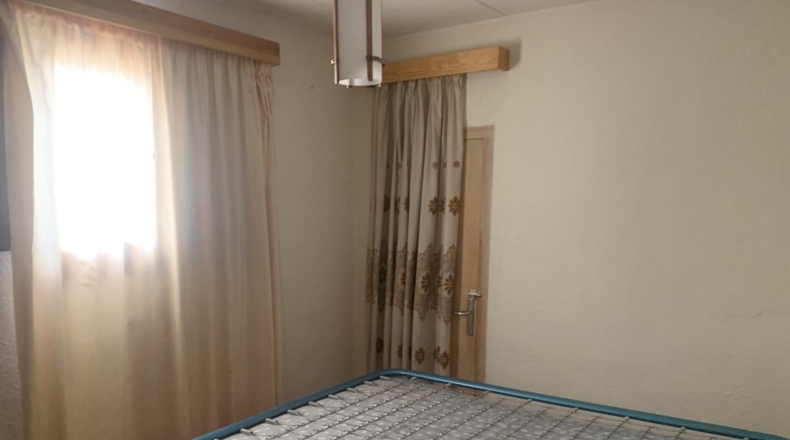 Tarragona - Aldover - 1m2