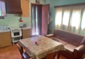 Casa de camp amb terreny en venda a Aldover ref.: TR274687 foto
