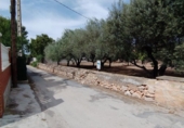 Sòl urbà en venda a Tortosa ref.: TR45743 foto