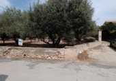 Sòl urbà en venda a Tortosa ref.: TR45743 foto