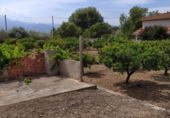 Sòl urbà en venda a Tortosa ref.: TR45743 foto
