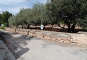 Sòl urbà en venda a Tortosa ref.: TR45743 foto