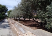 Sòl urbà en venda a Tortosa ref.: TR45743 foto