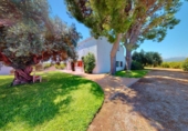 Masia amb terreny en venda a Tortosa ref.: TR48293 foto