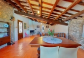 Masia amb terreny en venda a Tortosa ref.: TR48293 foto