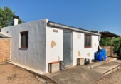 Casa de camp amb terreny en venda a Xerta ref.: TR276865 foto
