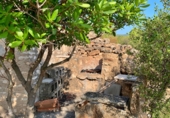 Casa de camp amb terreny en venda a Xerta ref.: TR276865 foto