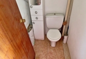 Casa de camp amb terreny en venda a Xerta ref.: TR276865 foto