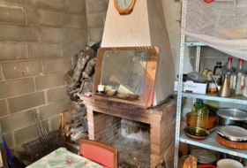 Foto 19