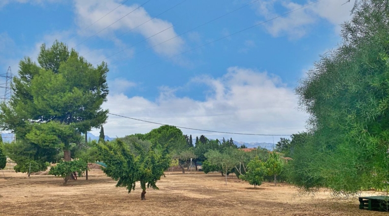 Tarragona - Tortosa - 114m2
