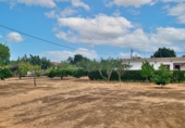 Detached villa with land for sale in Tortosa ref: TR58595 photo