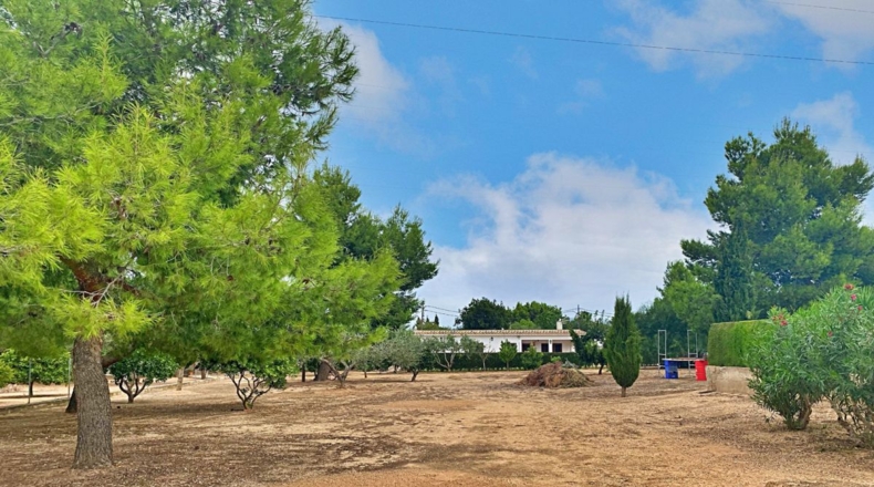 Tarragona - Tortosa - 114m2