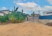 Detached villa with land for sale in Tortosa ref: TR58595 photo