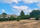 Detached villa with land for sale in Tortosa ref: TR58595 photo