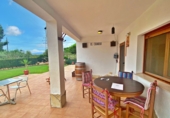Detached villa with land for sale in Tortosa ref: TR58595 photo