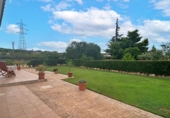 Detached villa with land for sale in Tortosa ref: TR58595 photo