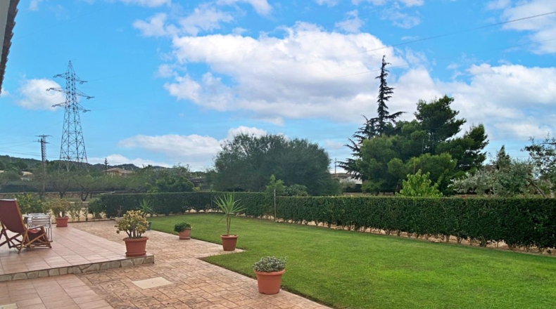 Tarragona - Tortosa - 114m2