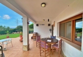 Detached villa with land for sale in Tortosa ref: TR58595 photo