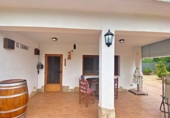 Detached villa with land for sale in Tortosa ref: TR58595 photo