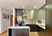Detached villa with land for sale in Tortosa ref: TR58595 photo