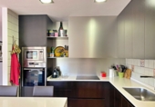 Detached villa with land for sale in Tortosa ref: TR58595 photo