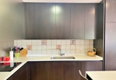 Detached villa with land for sale in Tortosa ref: TR58595 photo