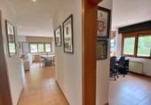 Detached villa with land for sale in Tortosa ref: TR58595 photo