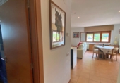 Detached villa with land for sale in Tortosa ref: TR58595 photo