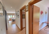 Detached villa with land for sale in Tortosa ref: TR58595 photo