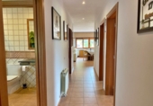 Detached villa with land for sale in Tortosa ref: TR58595 photo