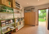 Detached villa with land for sale in Tortosa ref: TR58595 photo