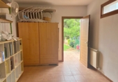 Detached villa with land for sale in Tortosa ref: TR58595 photo