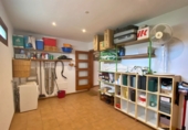 Detached villa with land for sale in Tortosa ref: TR58595 photo