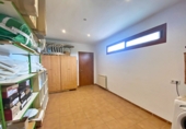 Detached villa with land for sale in Tortosa ref: TR58595 photo