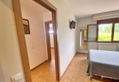 Detached villa with land for sale in Tortosa ref: TR58595 photo
