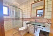 Detached villa with land for sale in Tortosa ref: TR58595 photo