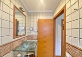 Detached villa with land for sale in Tortosa ref: TR58595 photo