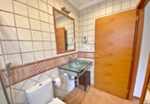 Detached villa with land for sale in Tortosa ref: TR58595 photo
