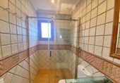 Detached villa with land for sale in Tortosa ref: TR58595 photo