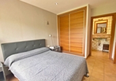 Detached villa with land for sale in Tortosa ref: TR58595 photo